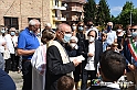 VBS_6473 - Inaugurazione 'Casa Martino' nuova accoglienza per madri e bambini